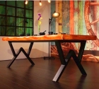 Стол в стиле лофт «Table»