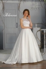 Свадебное платье Равенна