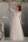 Свадебное платье Вита