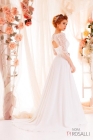  Свадебное платье Nora