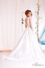  Свадебное платье Nika