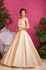  Свадебное платье Camellia