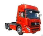 Замена крестовины карданного вала ( при снятом кардане) на грузовом автомобиле