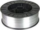 Проволока алюминиевая 1,0 мм (0,5 кг) (АК5) (ЕR-4043)