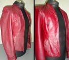 Окраска куртки (до 90 см) «сложный цвет»