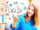 Курсы английского языка Beginner А1