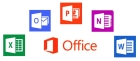 Разработка бланка в формате MS Office