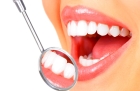Консультация врача-стоматолога   первичная