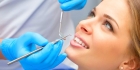 Восстановление зуба реставрационным материалом (III, V,  VI   класс)