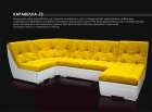  Модульный диван «Каравелла 23»
