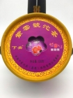 Купить чай Шен Пуэр ” Дзи Юн Хао Тоу Ча ”