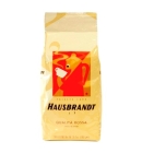Кофе в зернах Rossa (Росса) Hausbrandt 