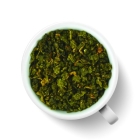 Чай «Молочный улун №50»