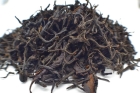 Продымленный  красный чай «Малые кусты с горы Джен Шан»