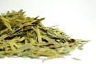 Зеленый чай «Си Ху Лун Цзин»
