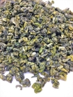 Зеленый чай «Фу Цзянь Би Ло Чунь»