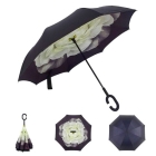 Обратный зонт Um-111