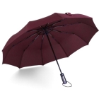 Универсальный зонт Um-350