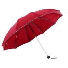 Универсальный зонт Um-308