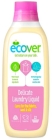 Гель для стирки  «Ecover ЭКО»