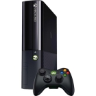Xbox 360 Elite (250 Gb) Лицензия