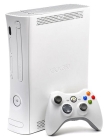 Xbox 360 Fat, Xkey (20 Gb)