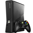 Xbox 360 Slim (250 Gb) Лицензия