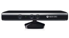 Аренда Kinect для Xbox 360