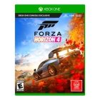 Forza Horizon 4 на Xbox One