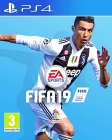 FIFA 22 на PS4
