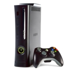 Xbox 360 Fat, LT 2.0 (0 Gb)