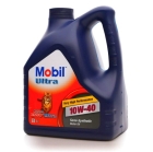 Моторное масло Mobil Ultra™ 10W-40