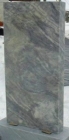 Памятник из мрамора № 1