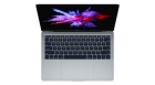 Ноутбук MacBook Pro 13 Space Gray