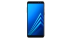 Смартфон Samsung A8 32gb Black