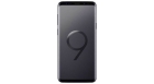 Смартфон Samsung S9 plus 64gb Black