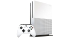 Игровая приставка Microsoft Xbox One S 1 TB