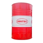 Масло моторное SINTEC Супер 10W-40 SG/CD