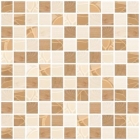 Плитка-декор Mosaic Glossy 600*200*9