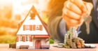 Страхование сделки при покупке дома или участка