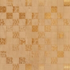 Плитка-декор Mosaic Gold Vesta 305х305
