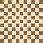 Плитка-декор Mosaic Lantana 305*305