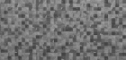 Плитка настенная Nova Graphite 249*500*8,5