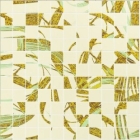 Плитка-декор Mosaic Palm 305х305