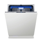 Встраиваемая посудомоечная машина 60 см Midea MID60S300