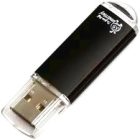 USB 64 GB Smartbuy Cut-Black