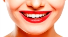Временный съемный протез (1–2 зуба)