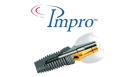 Имплант Impro (Германия)