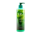 Натуральный увлажняющий шампунь для волос Esthetic House Cp-1 Daily Moisture Natural Shampoo
