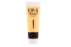 Протеиновая маска для волос Esthetic House Cp-1 Premium Protein Treatment